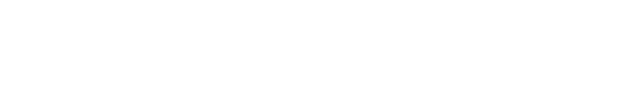 Astrolab